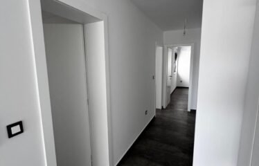 Apartment 4 (S3) – Marka Marulica 12C – Murter