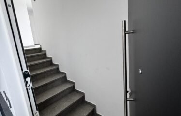 Penthouse 4 (S4) – Marka Marulića 18A – Murter