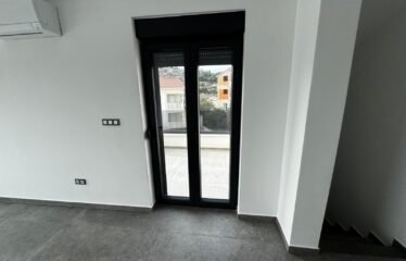 Penthouse 4 (S4) – Marka Marulića 18A – Murter