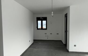 Penthouse 7 (S4) – Marka Marulica 18A – Murter