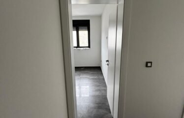 Apartment 2 (AP2) – Marka Marulica 12B – Murter