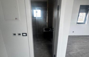 Apartment 3 (S2) – Kornatska 42L – Murter