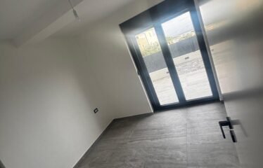 Apartman 1 (AP1) – Kornatska 42L – Murter