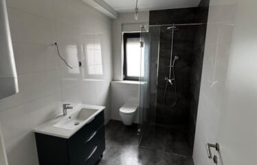 Apartment 4 (S3) – Marka Marulica 12C – Murter