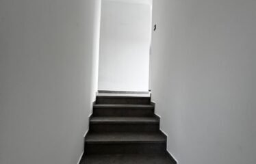 Penthouse 7 (S4) – Marka Marulica 18A – Murter