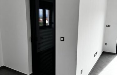 Penthouse 7 (S4) – Marka Marulica 18A – Murter