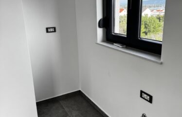 Penthouse 7 (S4) – Marka Marulica 18A – Murter