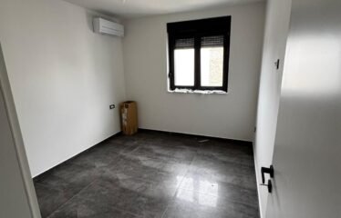 Apartment 2 (AP2) – Marka Marulica 12B – Murter