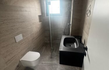 Apartment 3 (S2) – Kornatska 42L – Murter