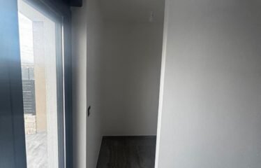 Apartman 1 (AP1) – Kornatska 42L – Murter