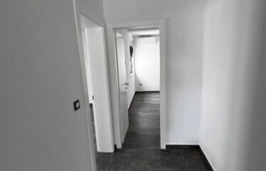 Apartment 4 (S3) – Marka Marulica 12C – Murter