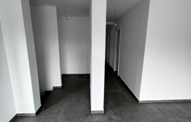 Penthouse 7 (S4) – Marka Marulica 18A – Murter