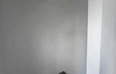 Apartment 1 (AP1) – Kornatska 42L – Murter