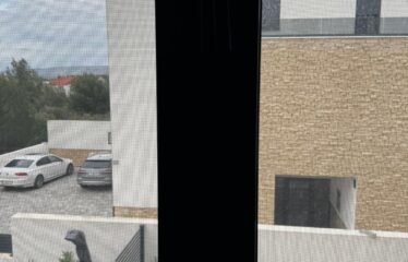 Apartment 2 (AP2) – Marka Marulica 12B – Murter