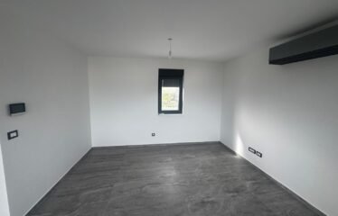 Apartment 3 (S2) – Kornatska 42L – Murter