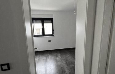 Stan 3 (S3) – Marka Marulića 12C – Murter