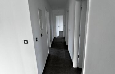 Penthouse 4 (S4) – Marka Marulića 18A – Murter