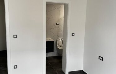 Apartment 2 (AP2) – Marka Marulica 12B – Murter