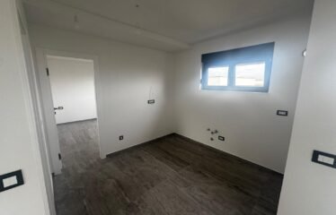 Apartment 3 (S2) – Kornatska 42L – Murter