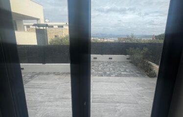 Apartman 1 (AP1) – Kornatska 42L – Murter