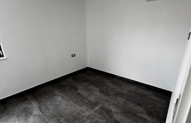 Apartment 4 (S3) – Marka Marulica 12C – Murter