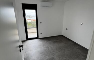 Penthouse 4 (S4) – Marka Marulića 18A – Murter