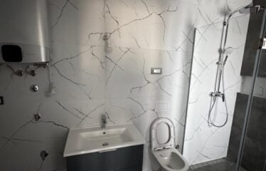 Apartment 2 (AP2) – Marka Marulica 12B – Murter