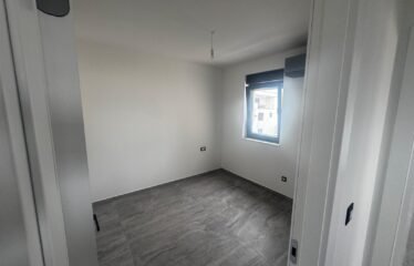 Apartment 3 (S2) – Kornatska 42L – Murter