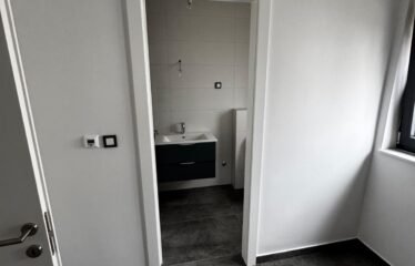 Apartment 4 (S3) – Marka Marulica 12C – Murter