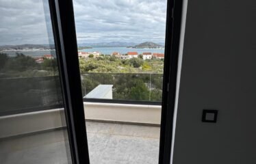 Penthouse 7 (S4) – Marka Marulica 18A – Murter