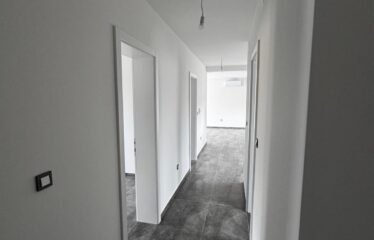 Apartman 2 (AP2) – Marka Marulića 12B – Murter