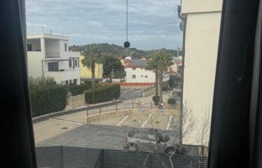 Stan 2 (S2) – Kornatska 42L – Murter