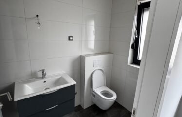 Apartment 4 (S3) – Marka Marulica 12C – Murter