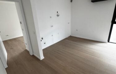 Apartment 1 (S1) – Augusta Senoe 17 – Velika Gorica – Z1