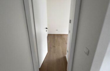 Apartment 1 (S1) – Augusta Senoe 17 – Velika Gorica – Z1