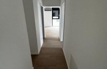 Apartment 1 (S1) – Augusta Senoe 17 – Velika Gorica – Z1