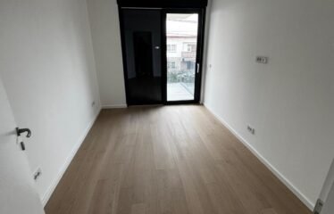 Apartment 1 (S1) – Augusta Senoe 17 – Velika Gorica – Z1