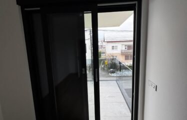 Apartment 1 (S1) – Augusta Senoe 17 – Velika Gorica – Z1