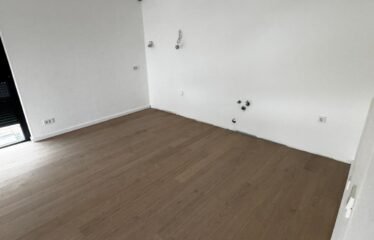 Apartment 2 (S2) – Augusta Senoe 17 – Velika Gorica – Z1