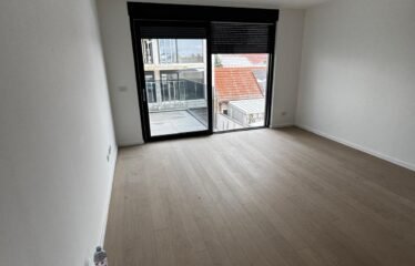 Apartment 2 (S2) – Augusta Senoe 17 – Velika Gorica – Z1