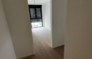 Apartment 2 (S2) – Augusta Senoe 17 – Velika Gorica – Z1