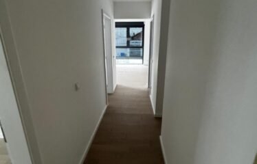 Apartment 2 (S2) – Augusta Senoe 17 – Velika Gorica – Z1