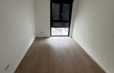 Apartment 2 (S2) – Augusta Senoe 17 – Velika Gorica – Z1