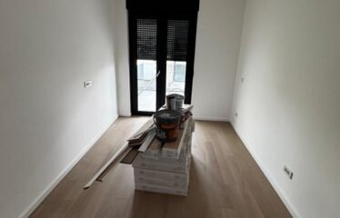 Apartment 2 (S2) – Augusta Senoe 17 – Velika Gorica – Z1