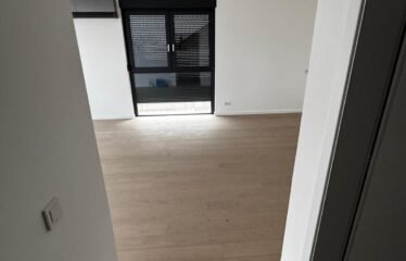 Apartment 2 (S2) – Augusta Senoe 17 – Velika Gorica – Z1