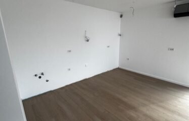 Apartment 3 (S3) – Augusta Senoe 17 – Velika Gorica – Z1