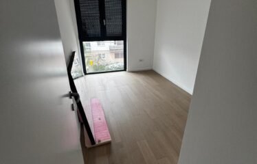 Apartment 4 (S4) – Augusta Senoe 17 – Velika Gorica – Z1