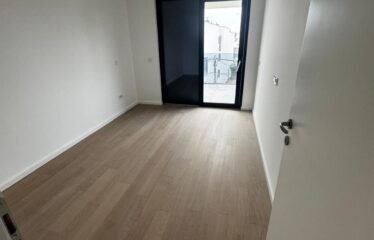 Apartment 3 (S3) – Augusta Senoe 17 – Velika Gorica – Z1