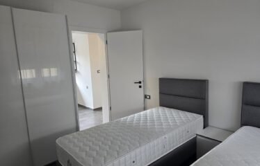 Apartman 2 (AP2) – Marka Marulića 12B – Murter