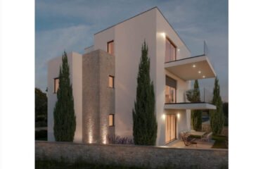 Apartment 3 (S2) – Jurja Dalmatinca 16A – Murter